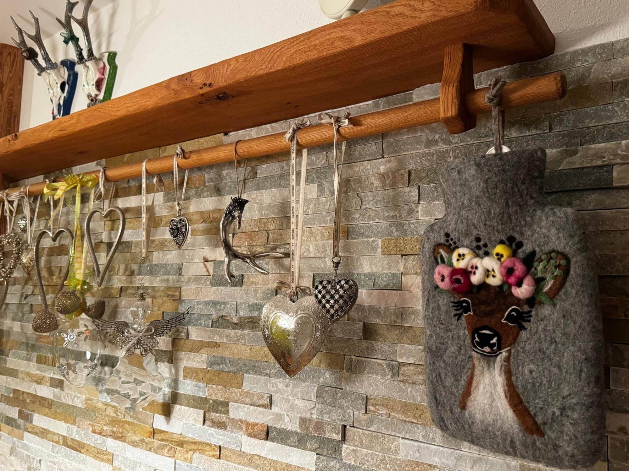 Ferienwohnung-Koenigsschloesser フュッセン エクステリア 写真
