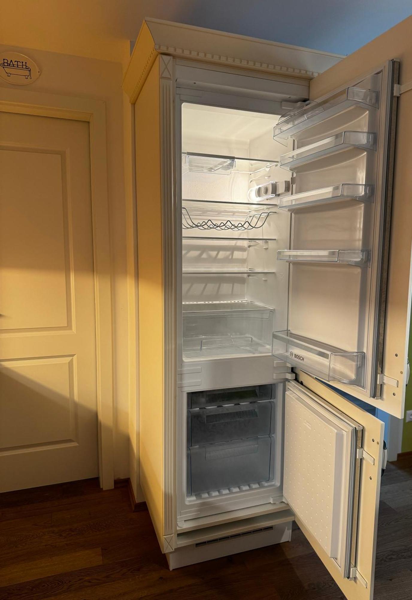 Ferienwohnung-Koenigsschloesser フュッセン エクステリア 写真